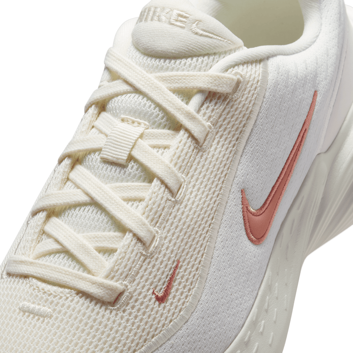 Nike Women's Uplift SC Casual Shoes