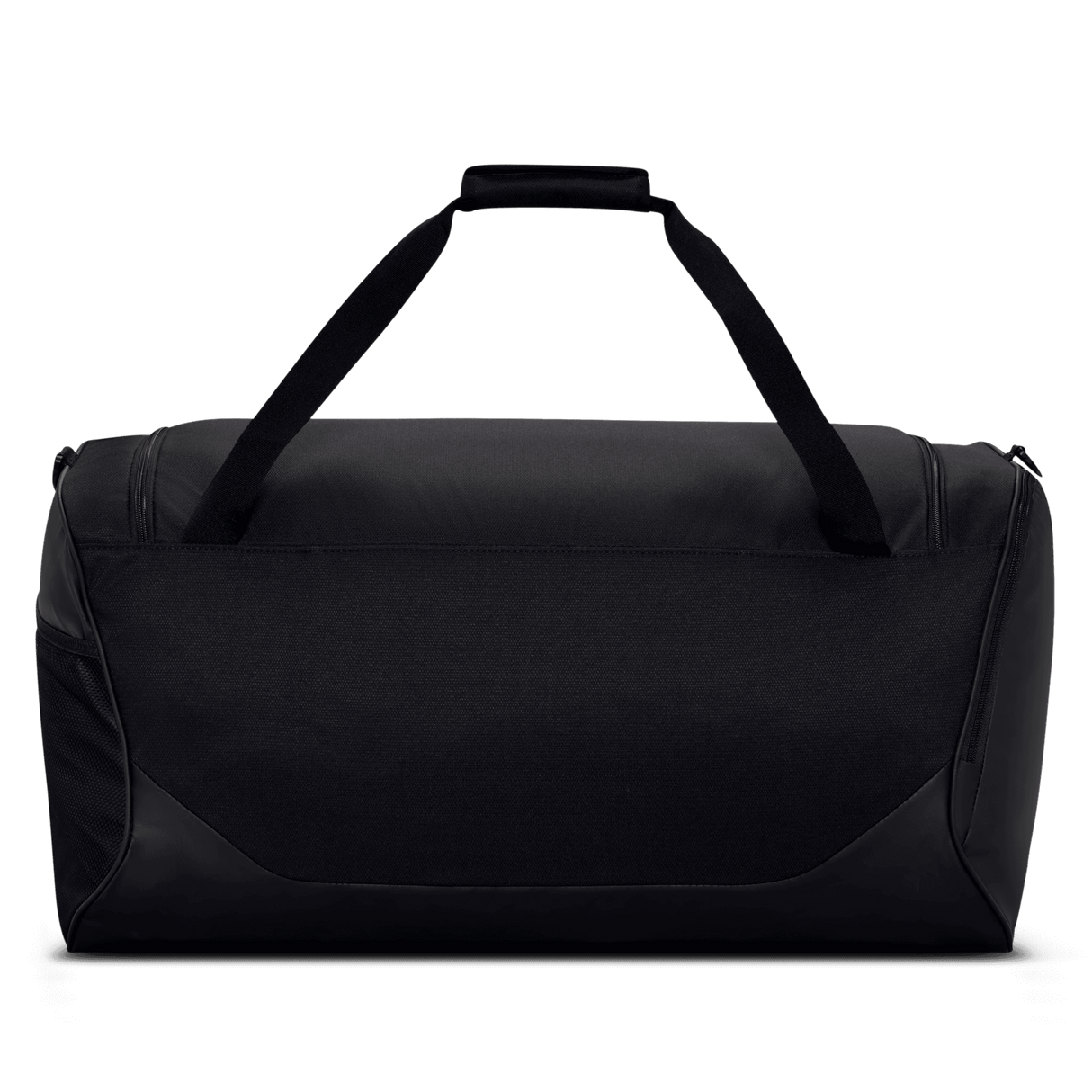 Nike Brasilia Training Duffel Bag (Large, 95L)