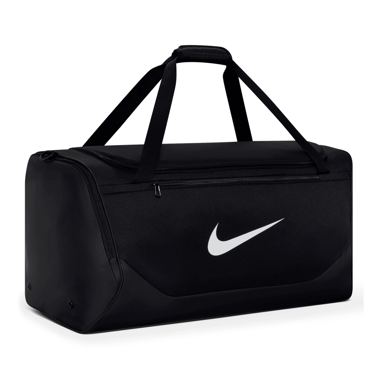 Nike Brasilia Training Duffel Bag (Large, 95L)