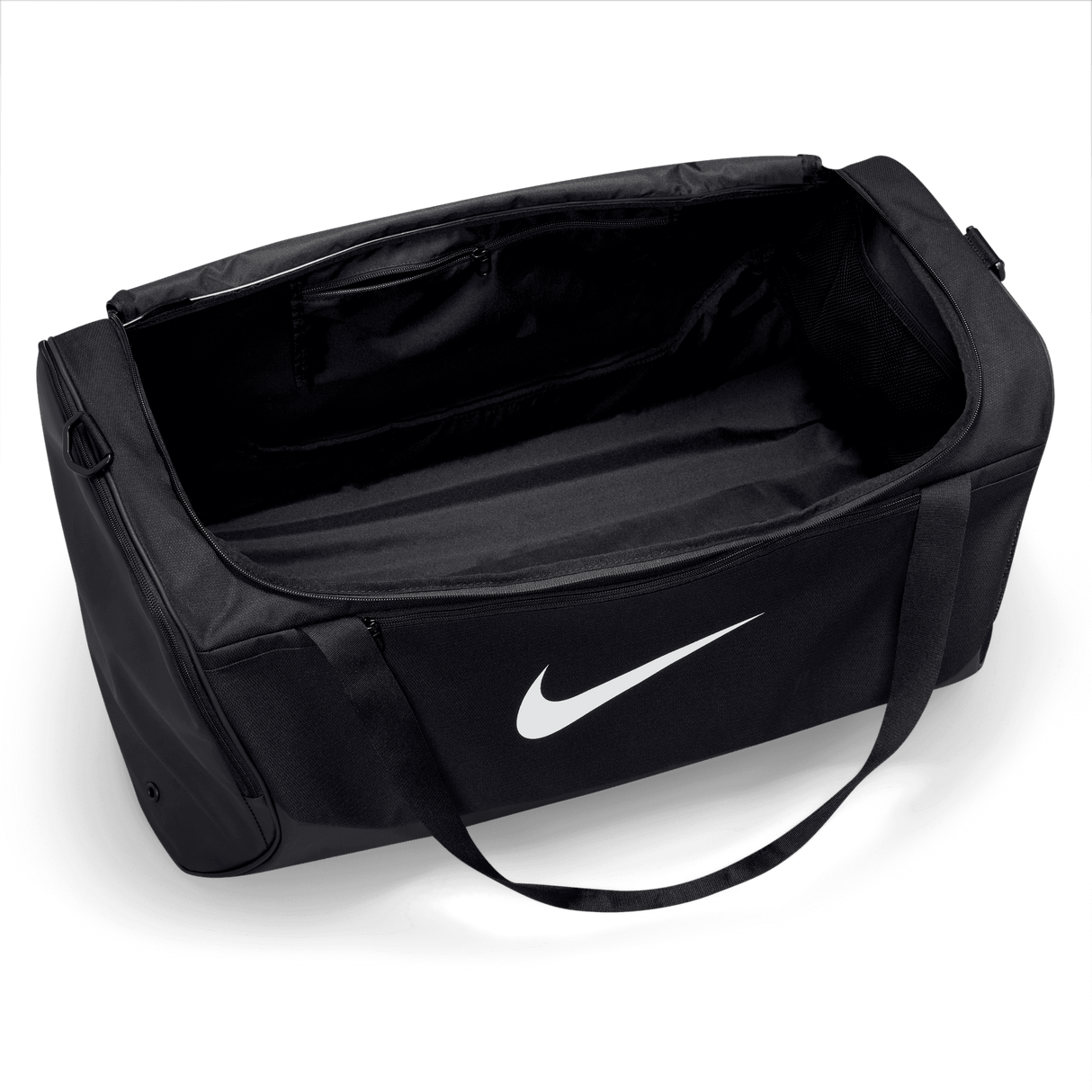 Nike Brasilia Training Duffel Bag (Large, 95L)