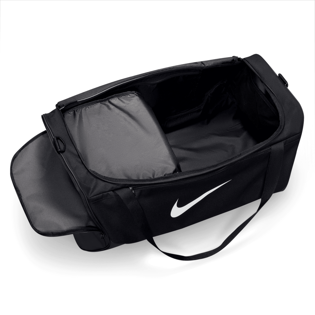 Nike Brasilia Training Duffel Bag (Large, 95L)