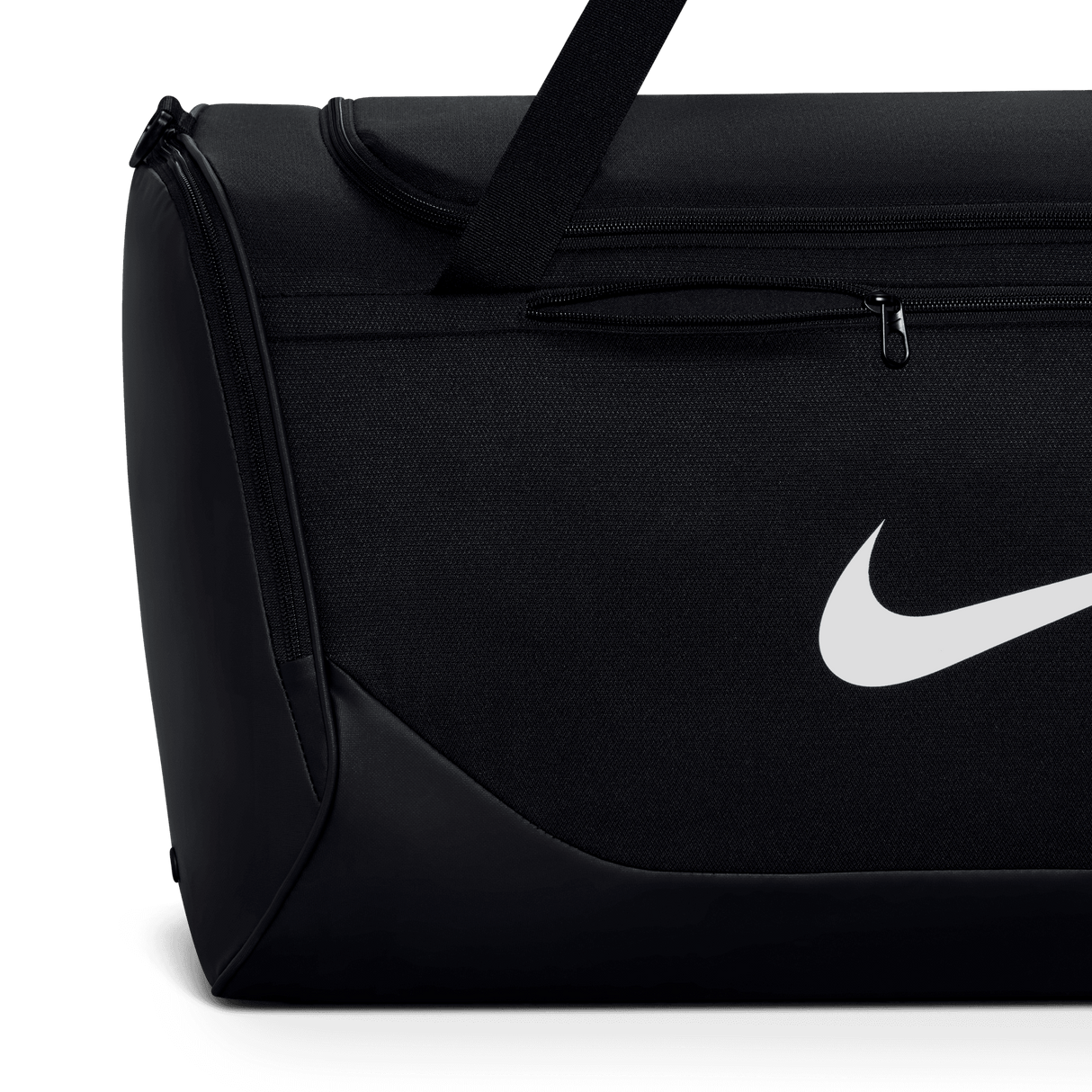 Nike Brasilia Training Duffel Bag (Large, 95L)