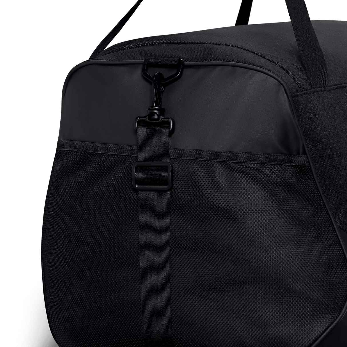 Nike Brasilia Training Duffel Bag (Large, 95L)