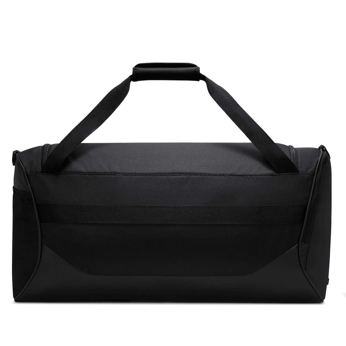 Nike Brasilia Training Duffel Bag (Medium, 60L)