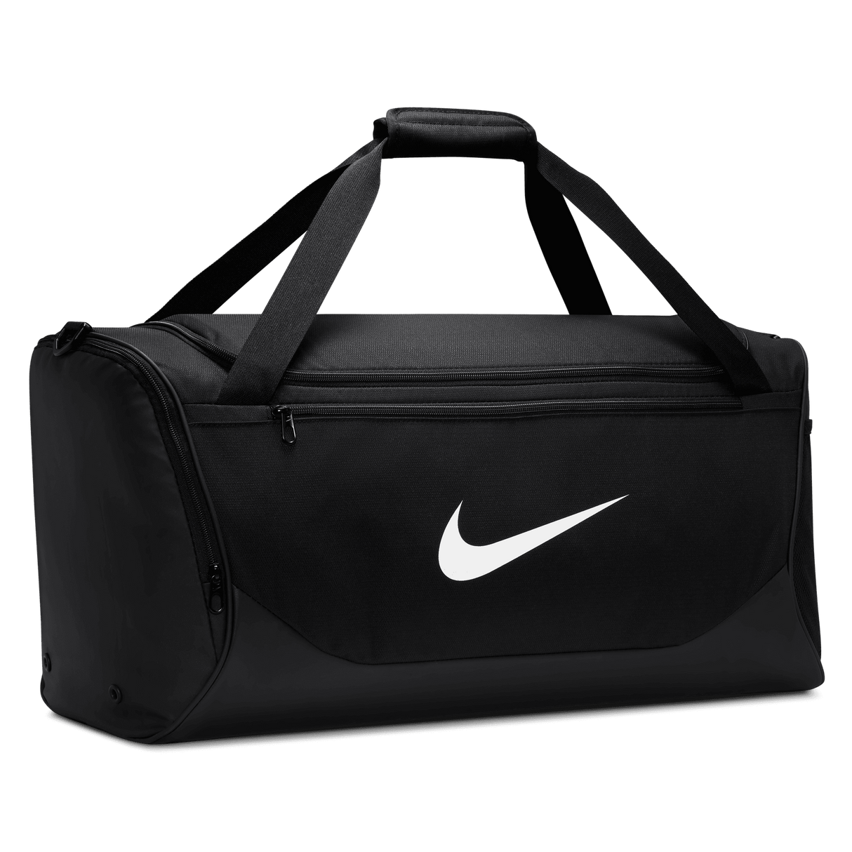 Nike Brasilia Training Duffel Bag (Medium, 60L)