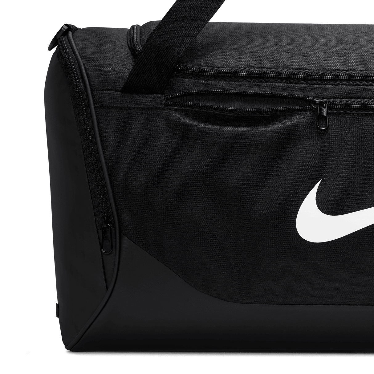Nike Brasilia Training Duffel Bag (Medium, 60L)