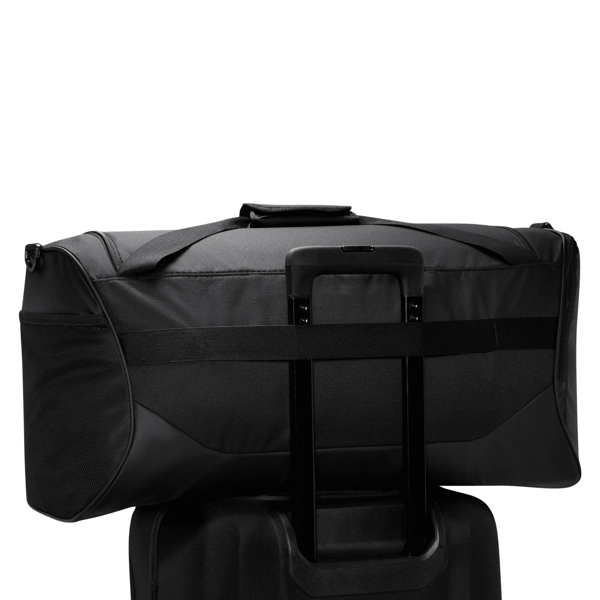 Nike Brasilia Training Duffel Bag (Medium, 60L)