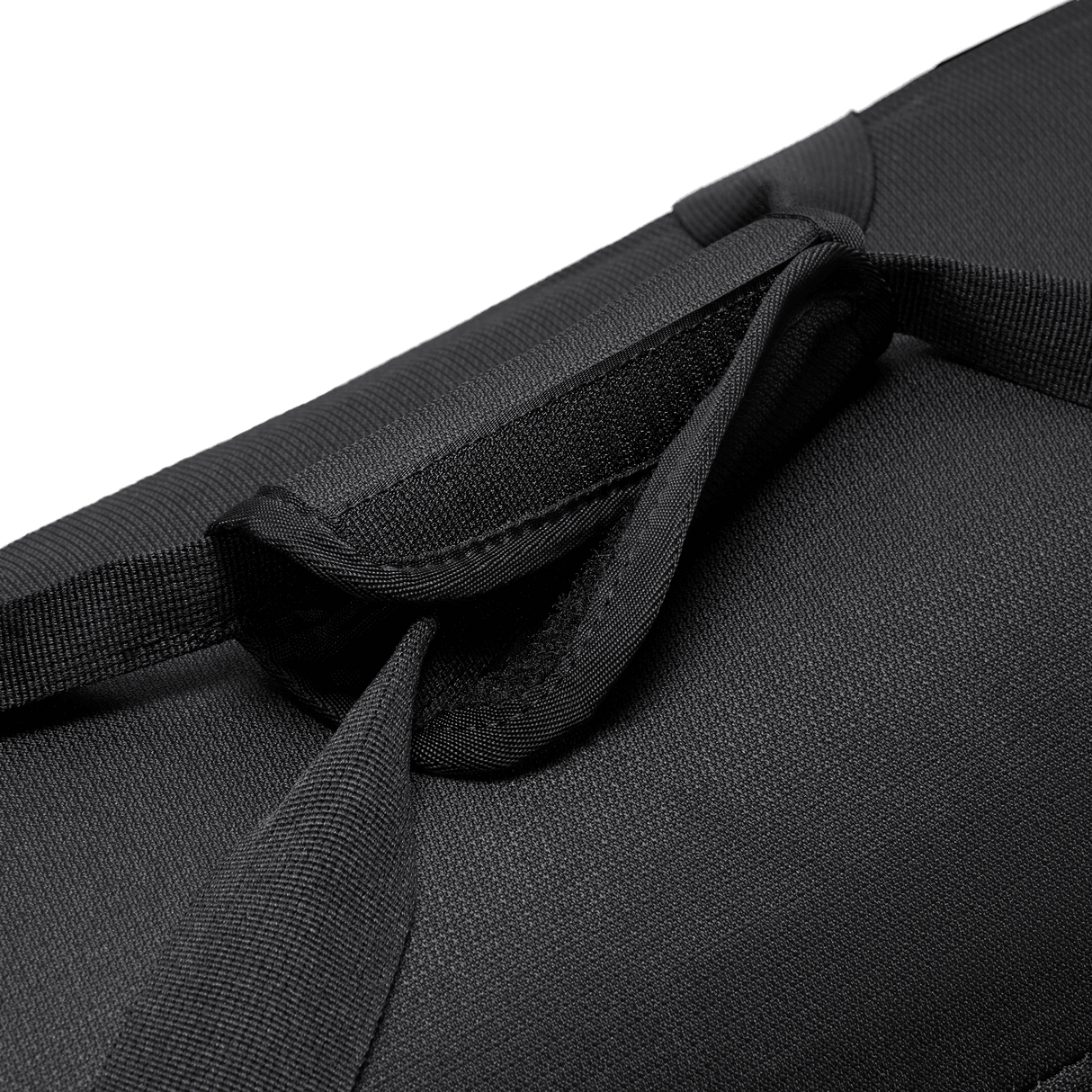 Nike Brasilia Training Duffel Bag (Medium, 60L)