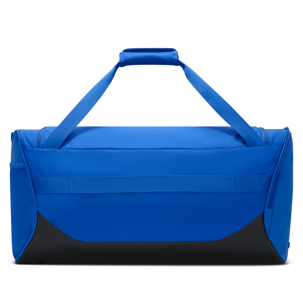 Nike Brasilia Training Duffel Bag (Medium, 60L)