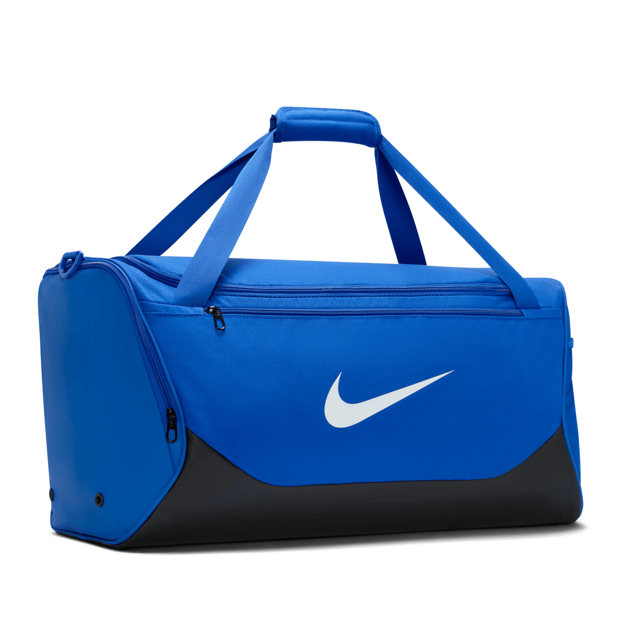 Nike Brasilia Training Duffel Bag (Medium, 60L)