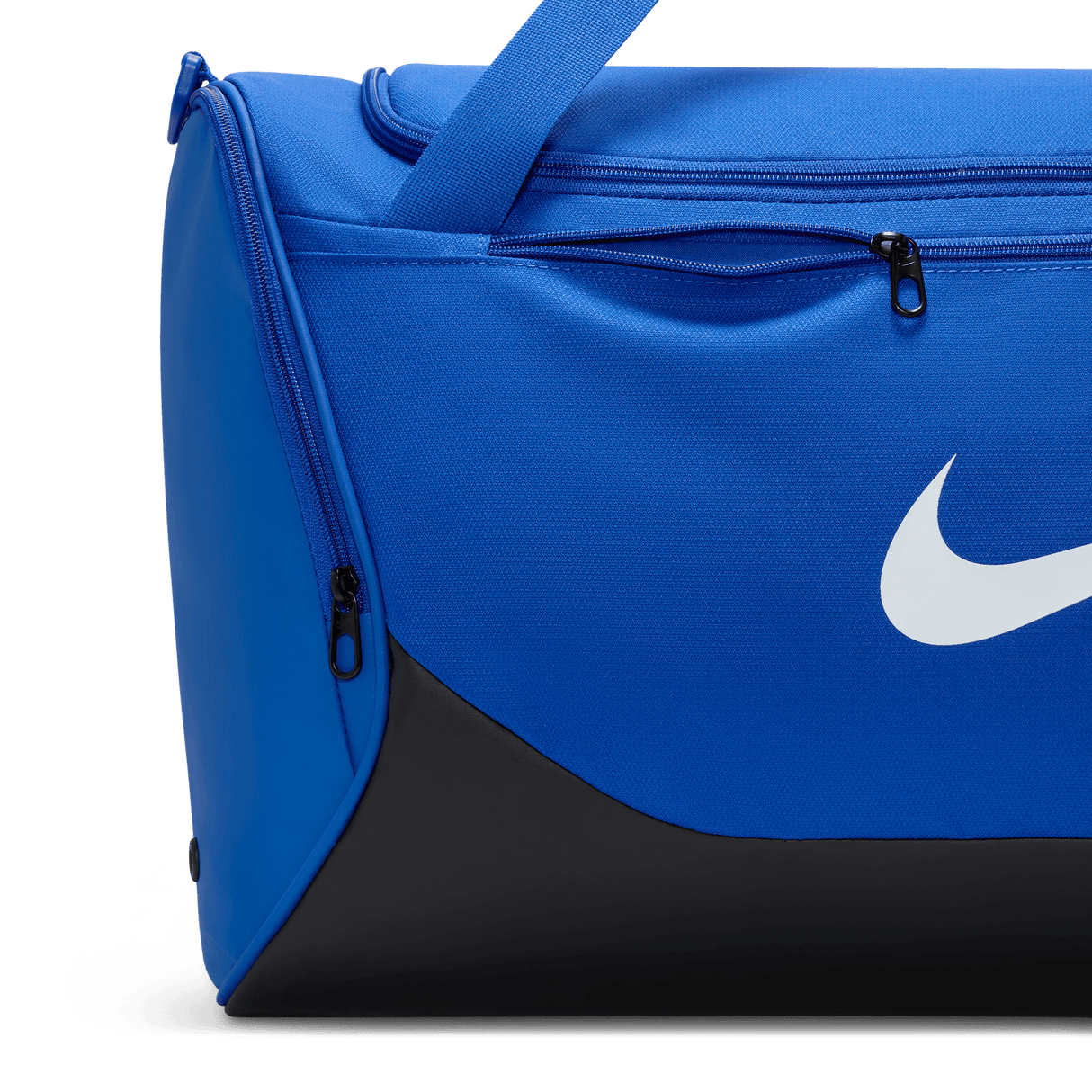 Nike Brasilia Training Duffel Bag (Medium, 60L)