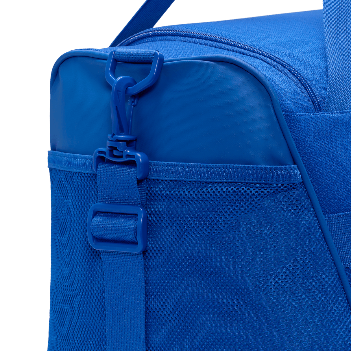 Nike Brasilia Training Duffel Bag (Medium, 60L)
