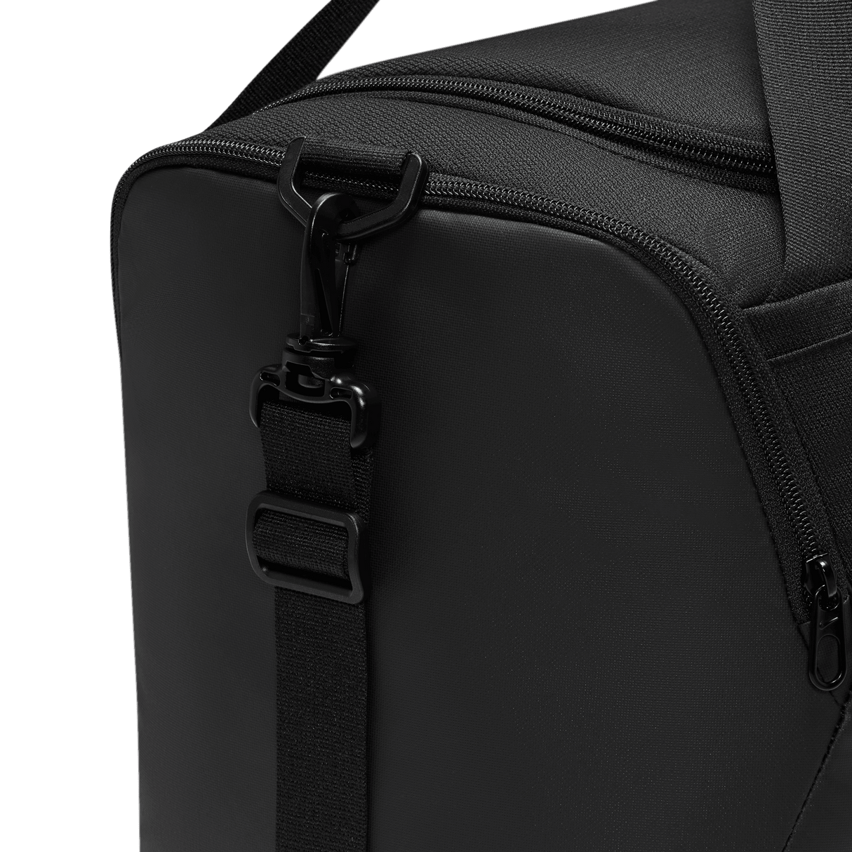 Nike Brasilia Training Duffel Bag (Extra Small, 24L)