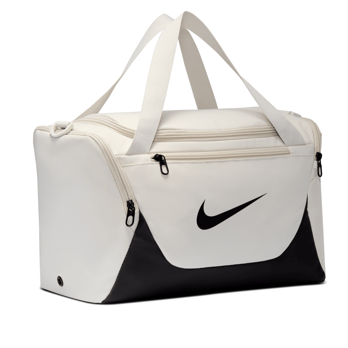 Nike Brasilia Training Duffel Bag (Extra Small, 24L)