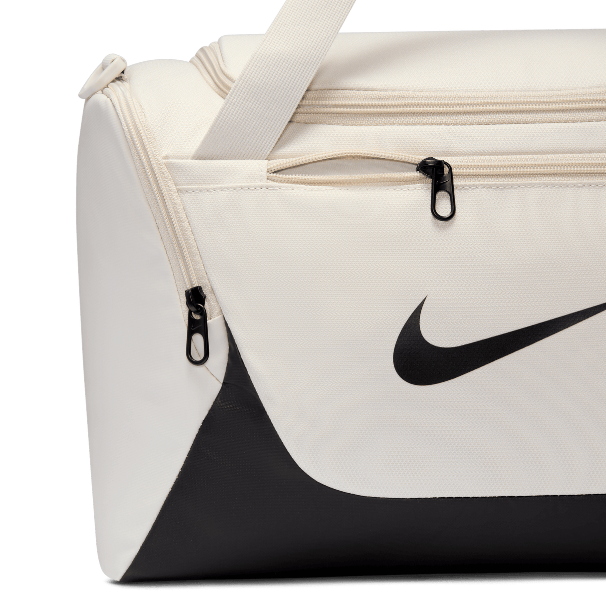 Nike Brasilia Training Duffel Bag (Extra Small, 24L)