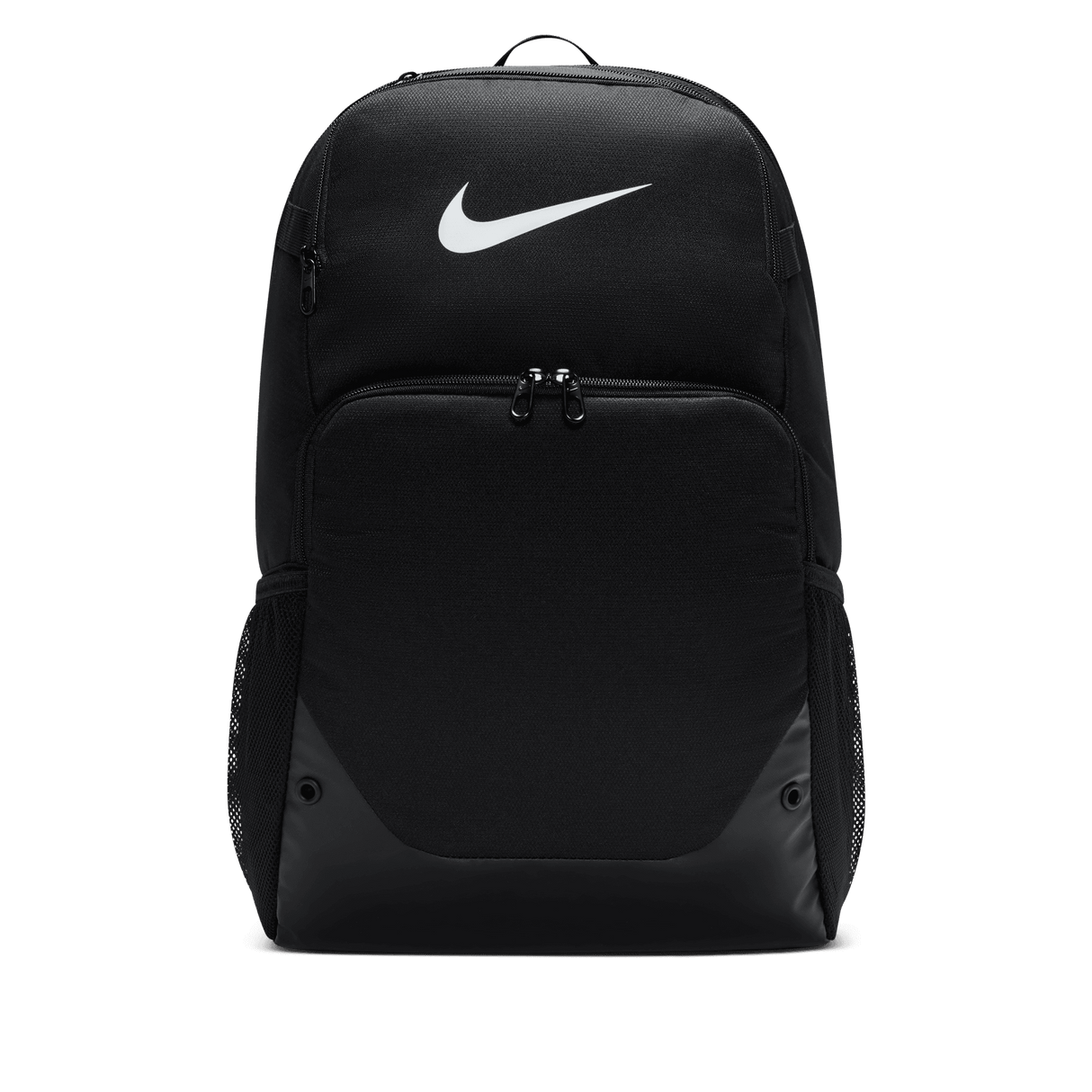 Nike Brasilia Backpack (Extra Large, 30L)