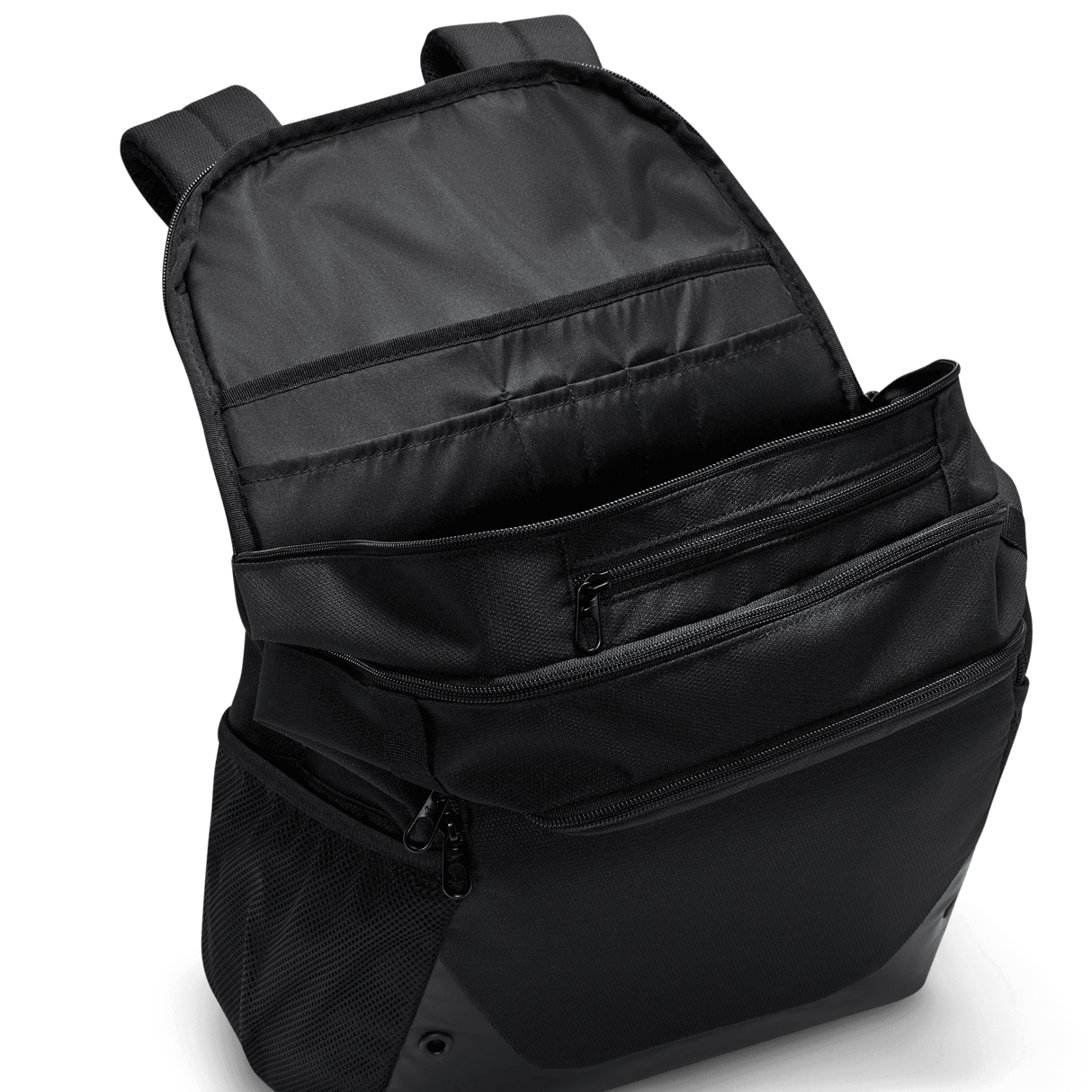 Nike Brasilia Backpack (Extra Large, 30L)