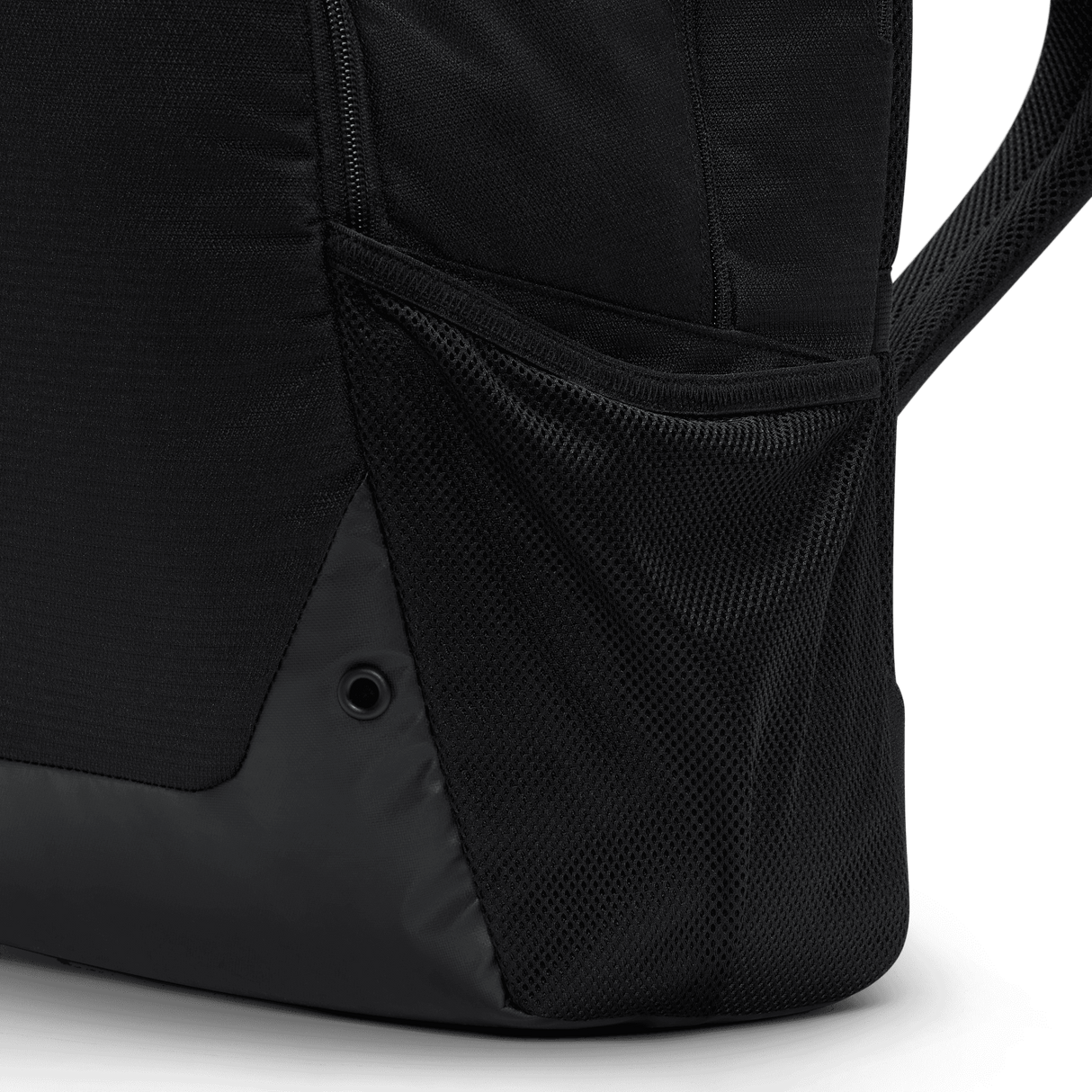 Nike Brasilia Backpack (Extra Large, 30L)