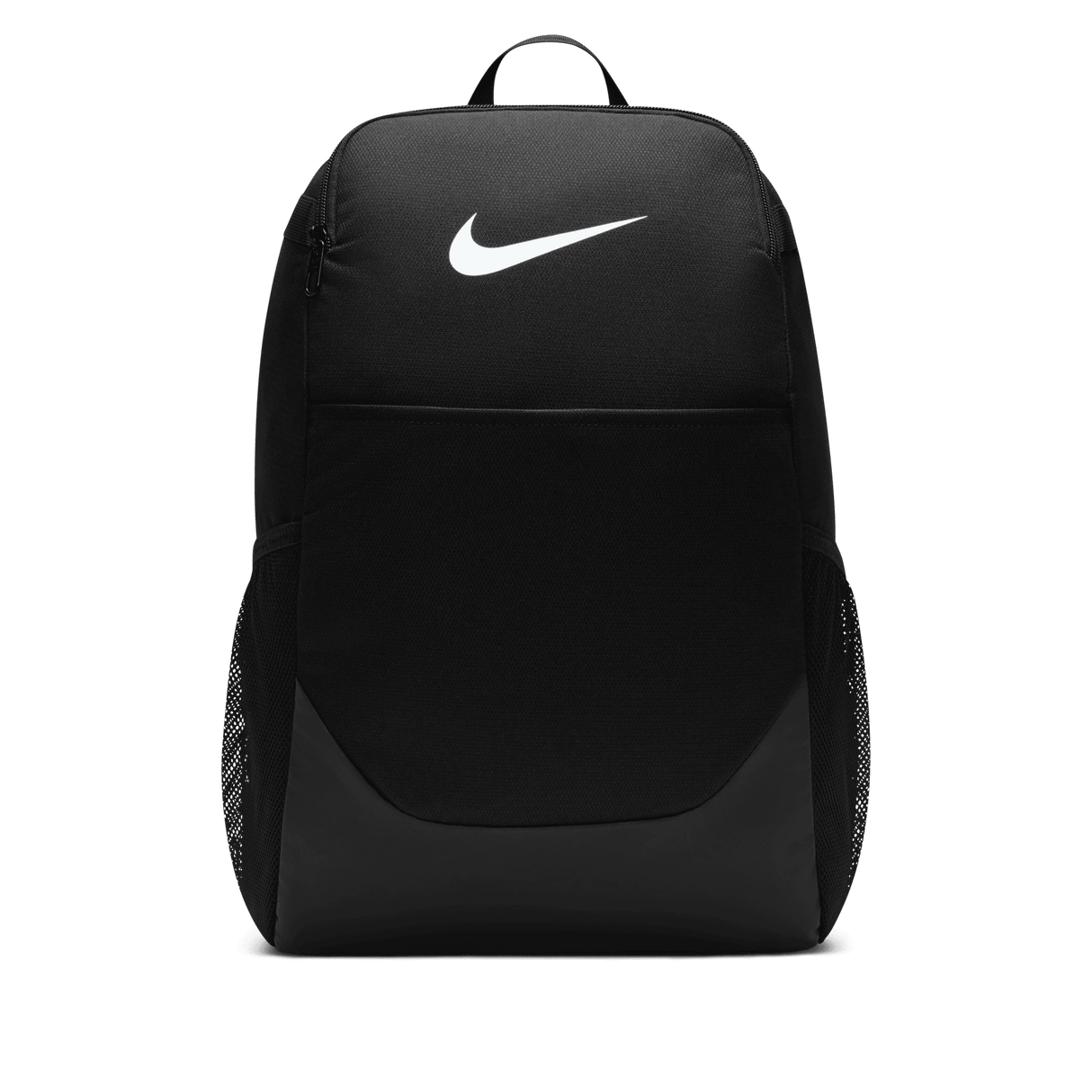 Nike Brasilia Backpack (Medium, 24L)