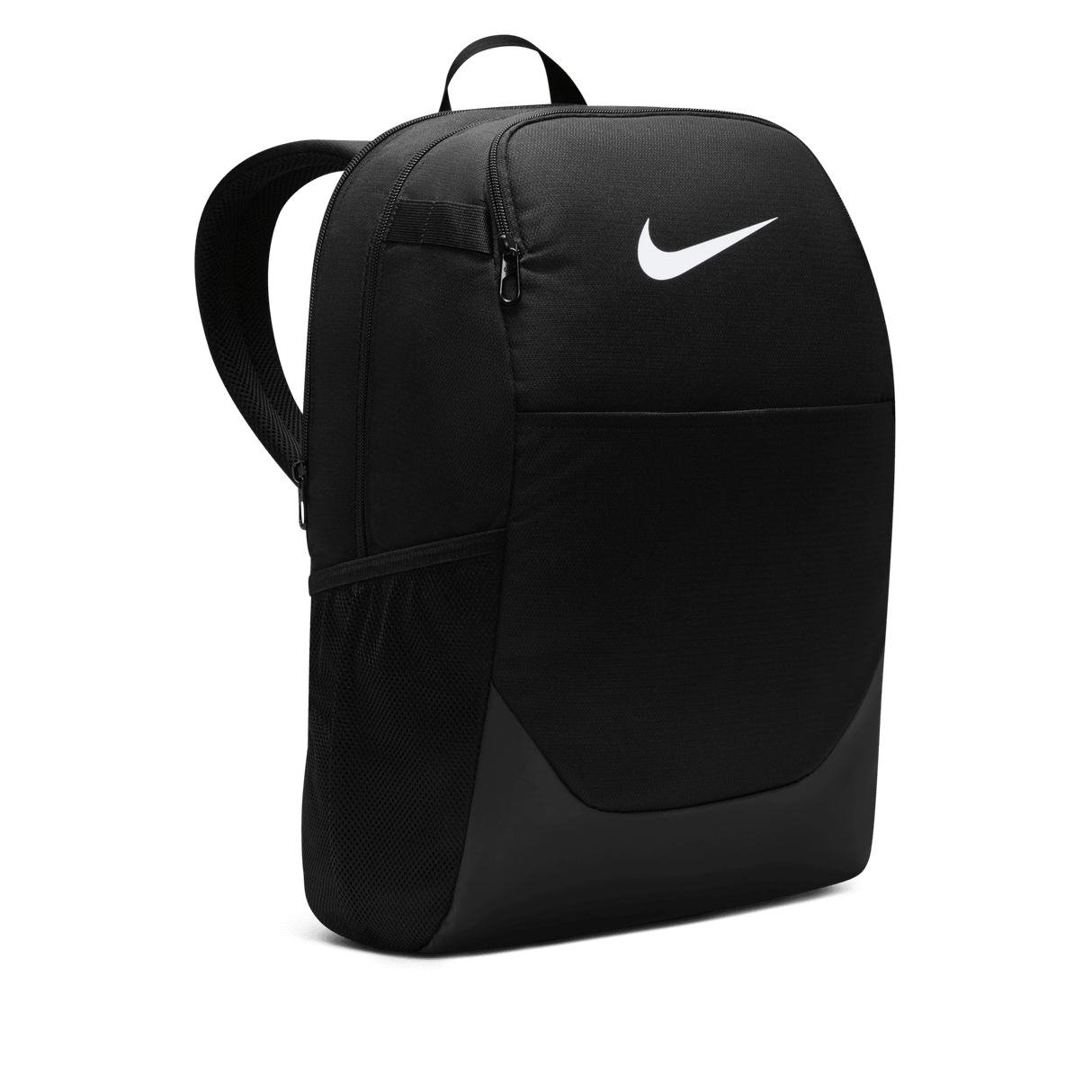 Nike Brasilia Backpack (Medium, 24L)