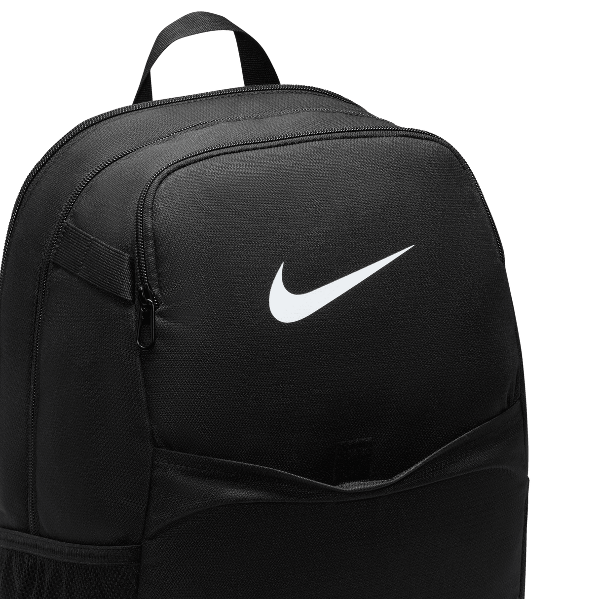 Nike Brasilia Backpack (Medium, 24L)