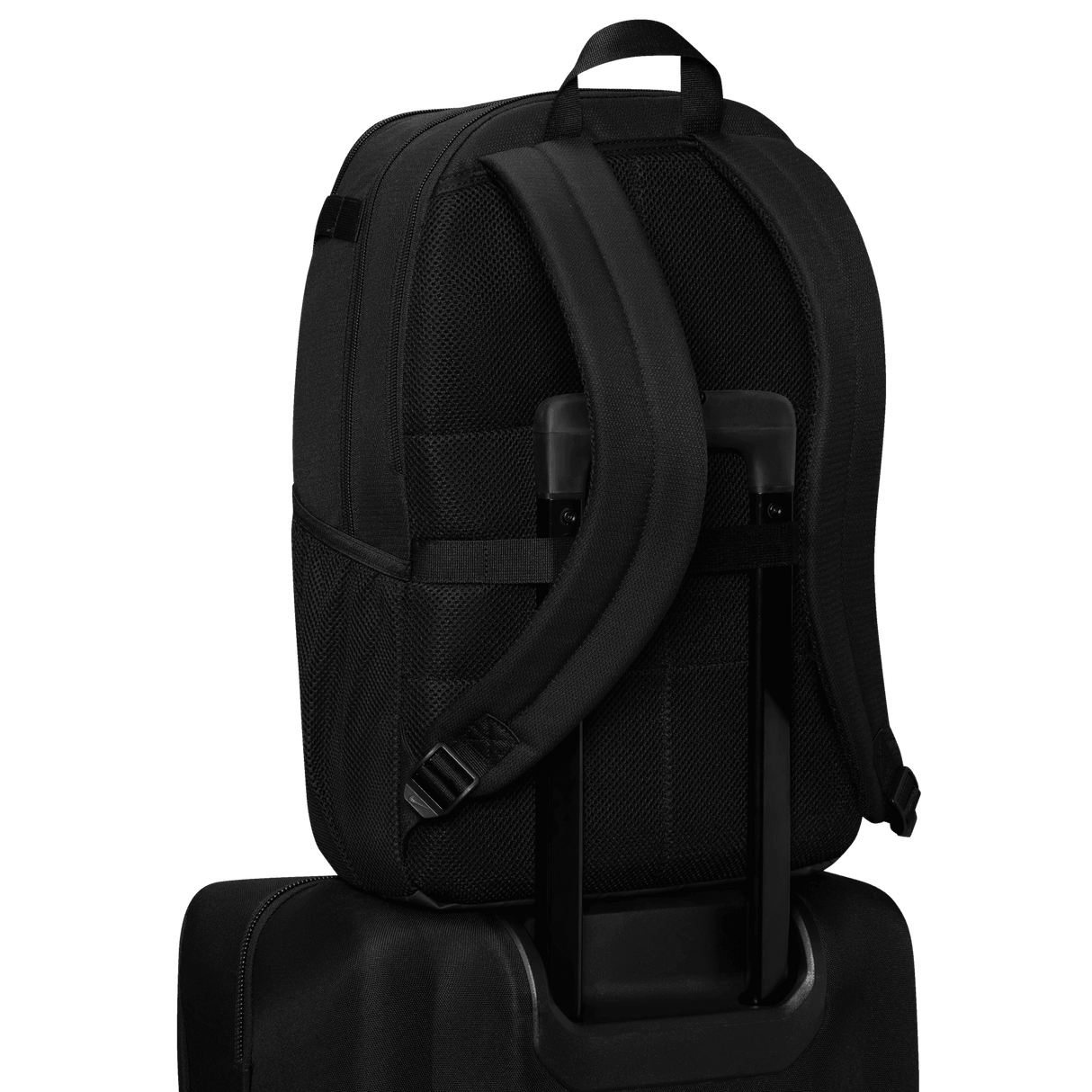 Nike Brasilia Backpack (Medium, 24L)