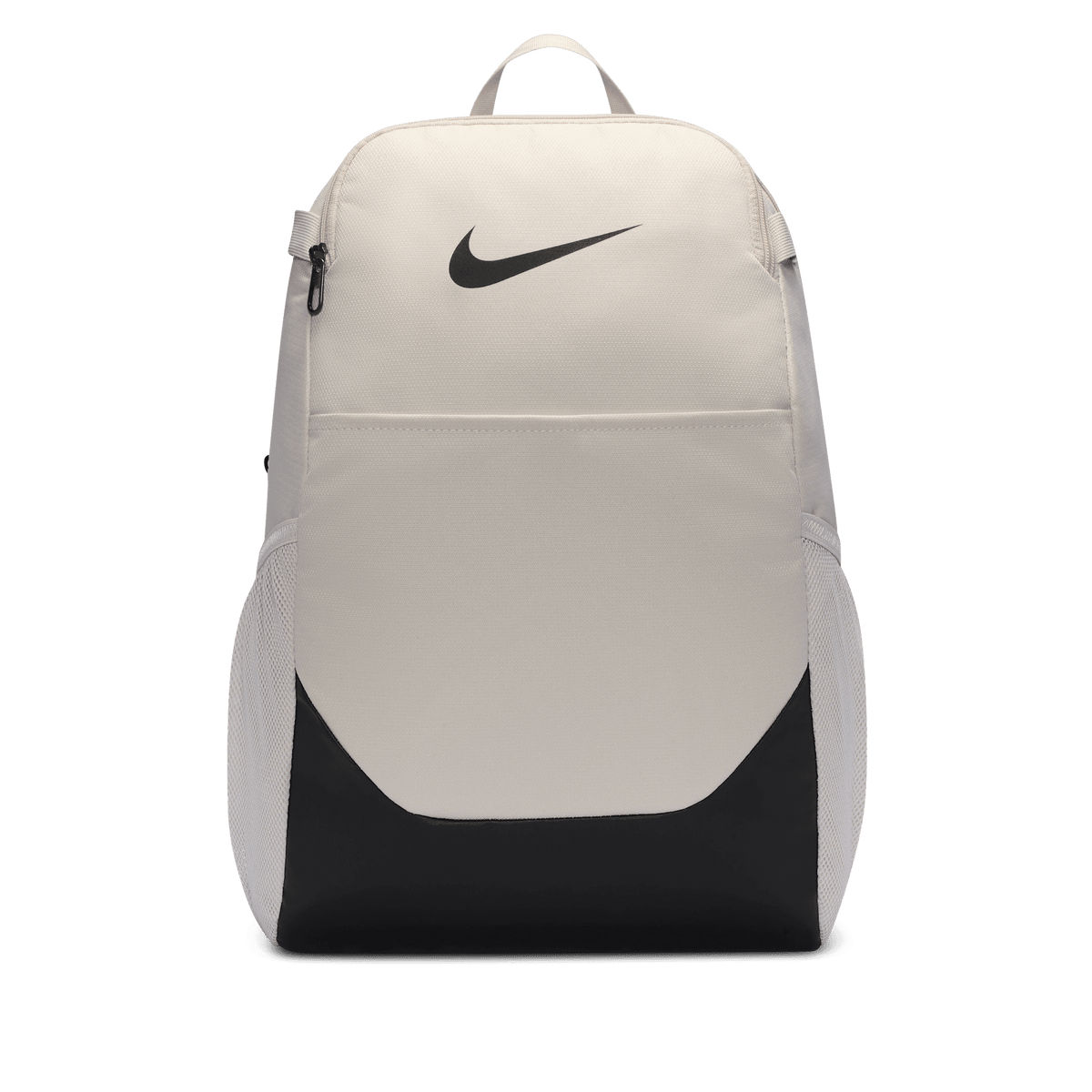 nike backpack transparent Nike Brasilia Backpack (Medium, 24L) IB4408-072