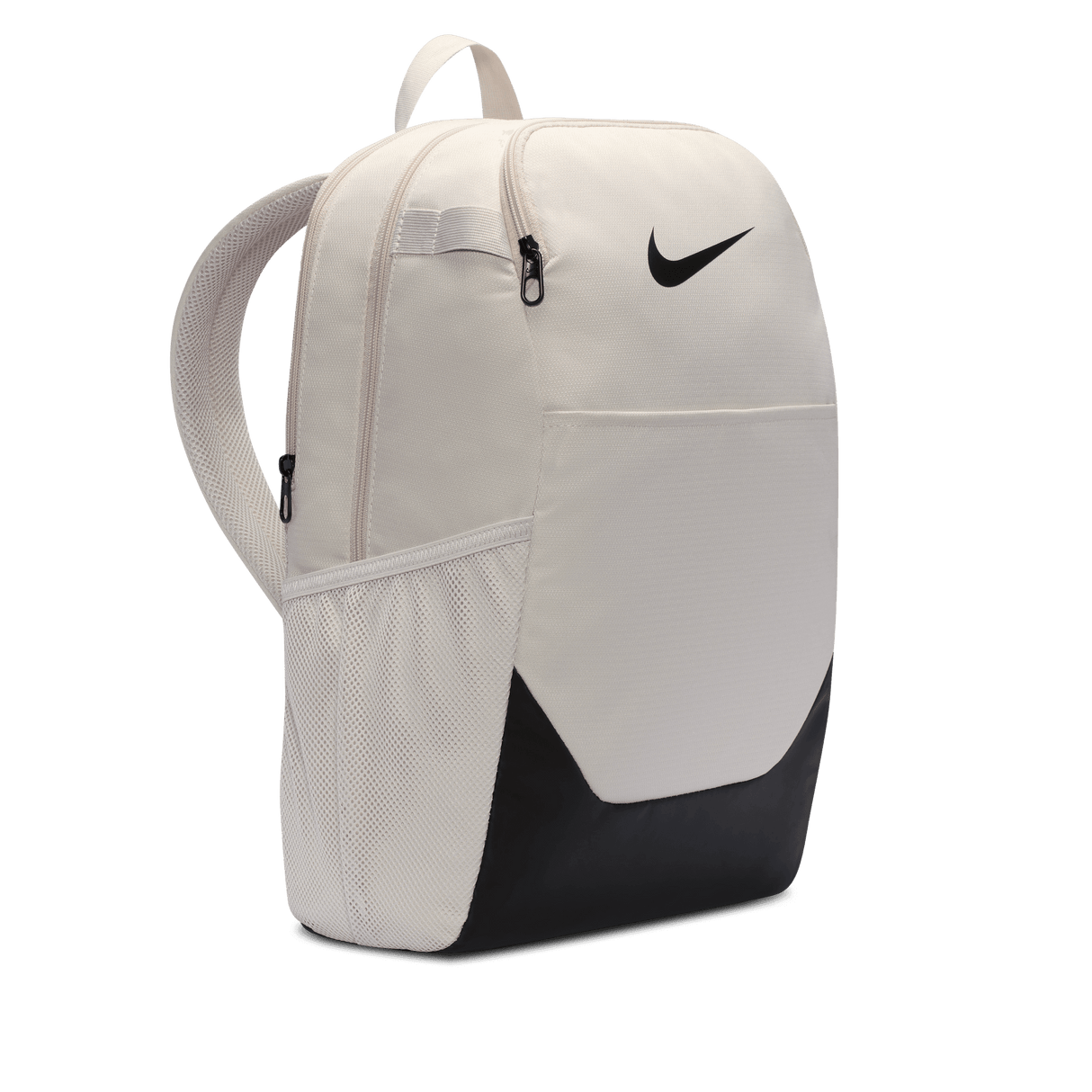 Nike Brasilia Backpack (Medium, 24L)