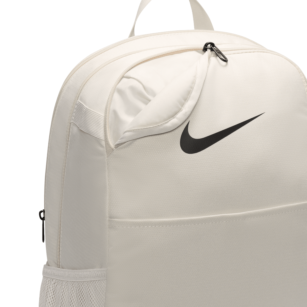 Nike Brasilia Backpack (Medium, 24L)