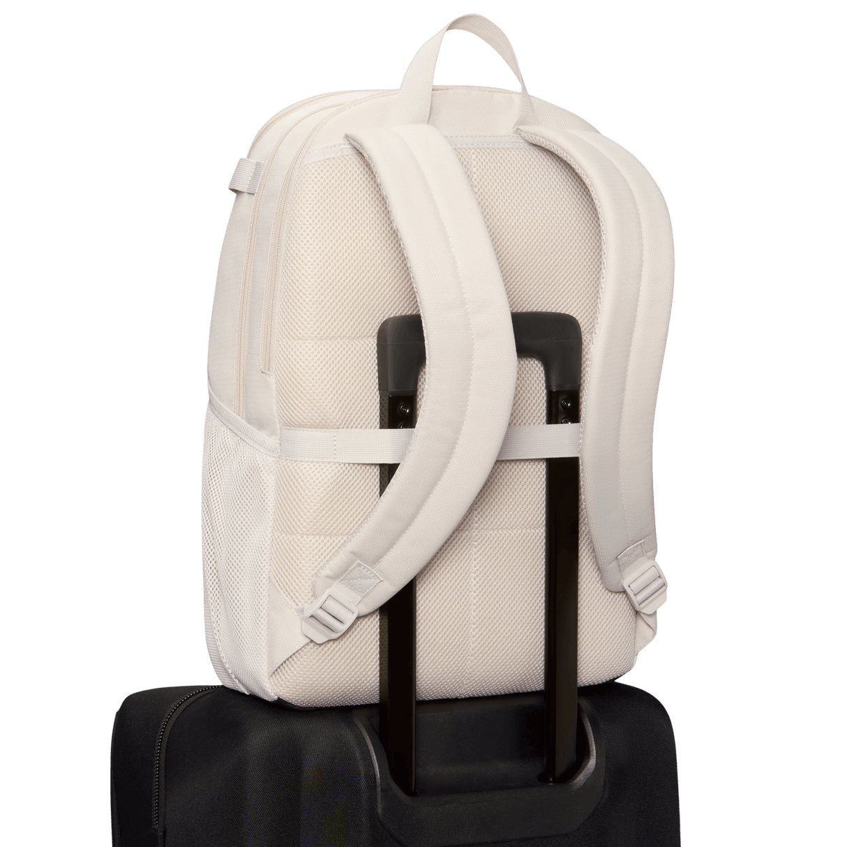 Nike Brasilia Backpack (Medium, 24L)