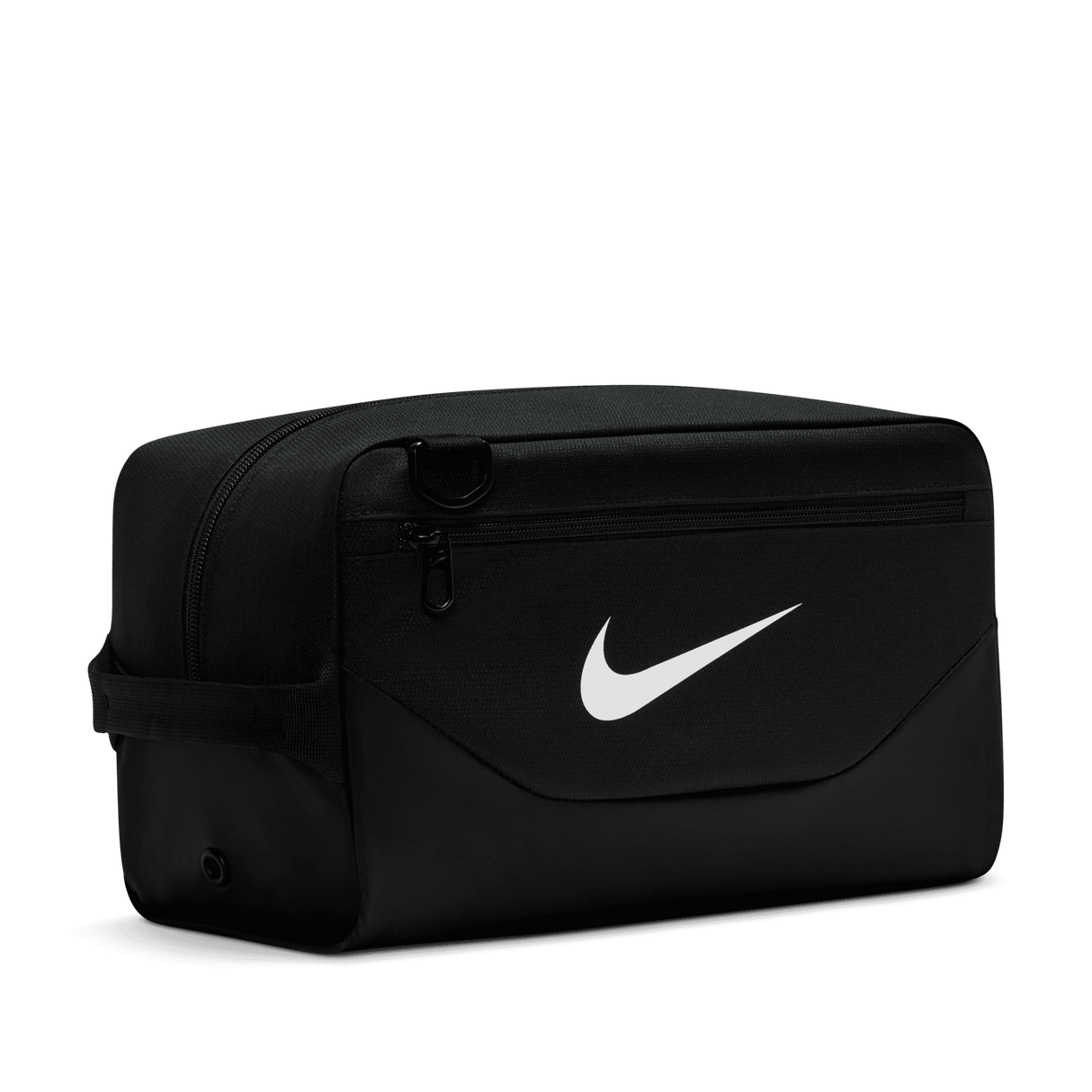 Nike Brasilia Shoe Bag