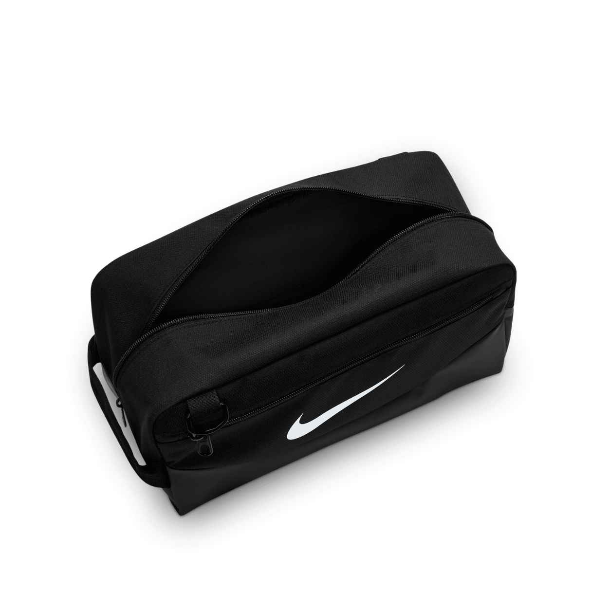 Nike Brasilia Shoe Bag