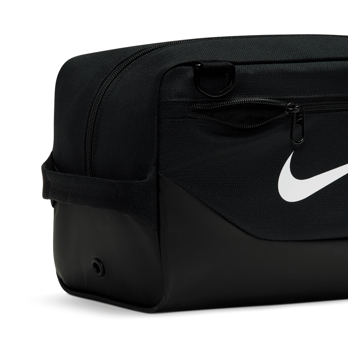 Nike Brasilia Shoe Bag