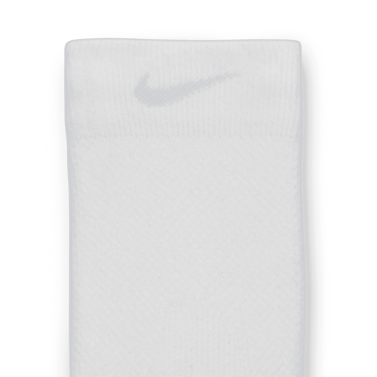 Nike Running Lightweight Micro Crew Socks (1 Pair)