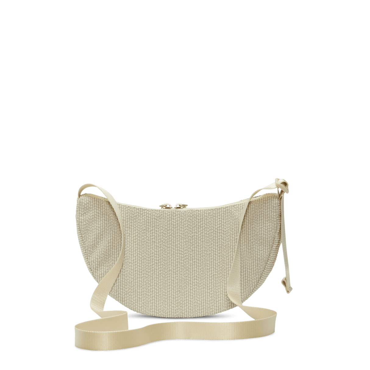 Nike Aura Crescent Crossbody Bag (4L)