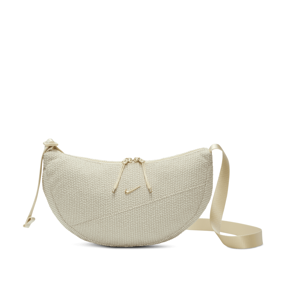 Nike Aura Crescent Crossbody Bag (4L)