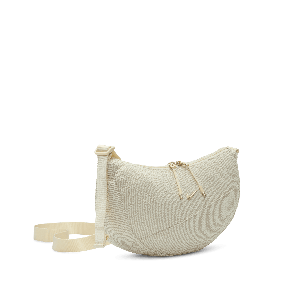Nike Aura Crescent Crossbody Bag (4L)