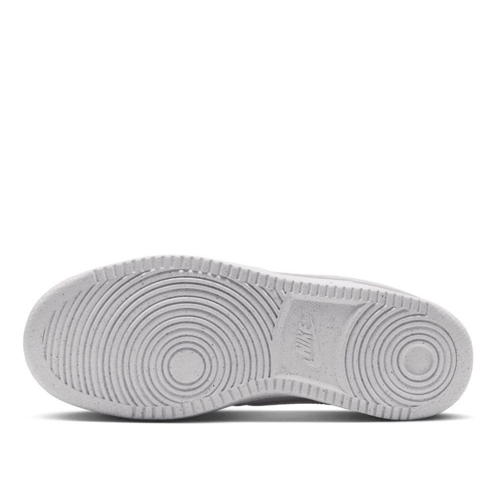 Nike Women's Court Vision Low Shoes