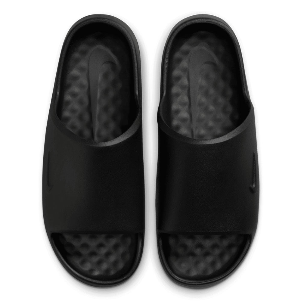 Nike Women's Calm 2.0 Slides