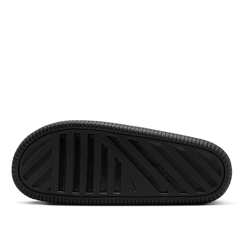 Nike Women's Calm 2.0 Slides
