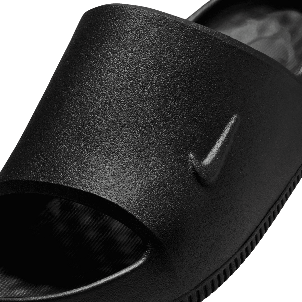 Nike Women's Calm 2.0 Slides