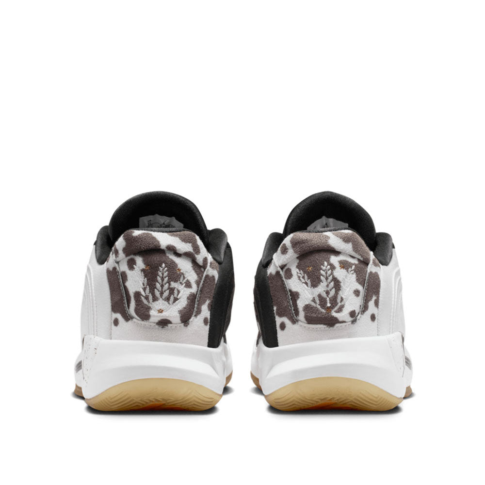 Luka Men's 4 PF "Gone Ranching" Basketball Shoes