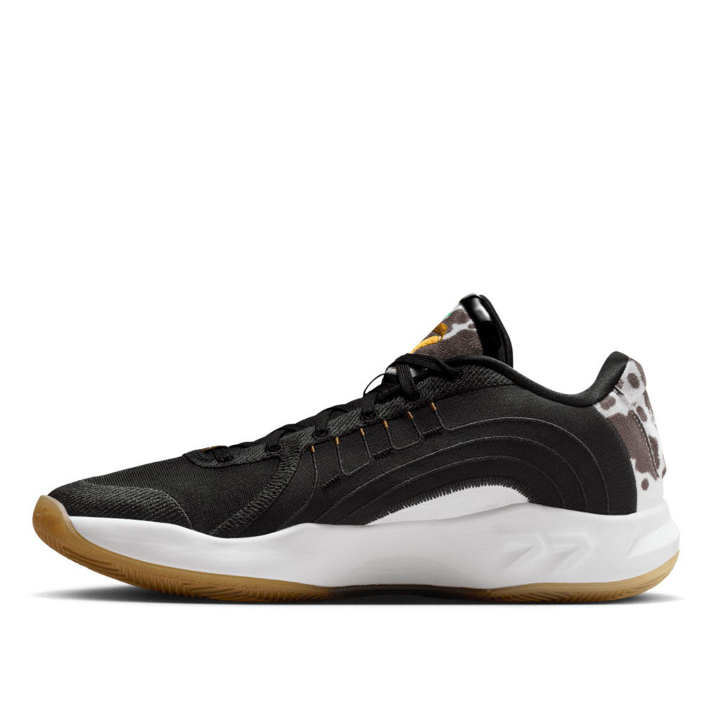 Luka Men's 4 PF "Gone Ranching" Basketball Shoes