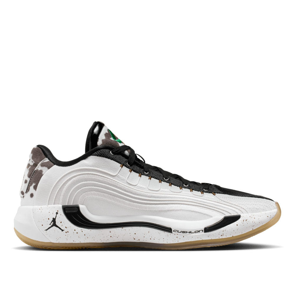 Luka Men's 4 PF "Gone Ranching" Basketball Shoes