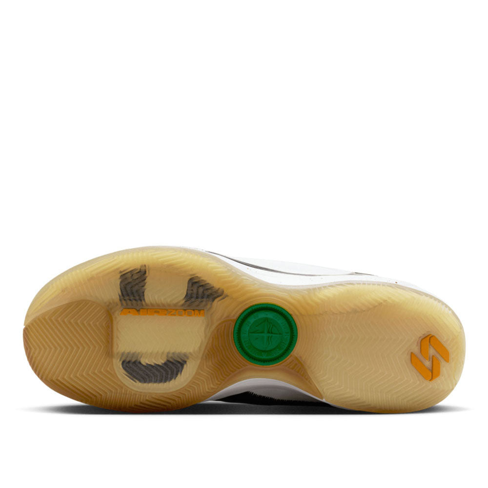 Luka Men's 4 PF "Gone Ranching" Basketball Shoes