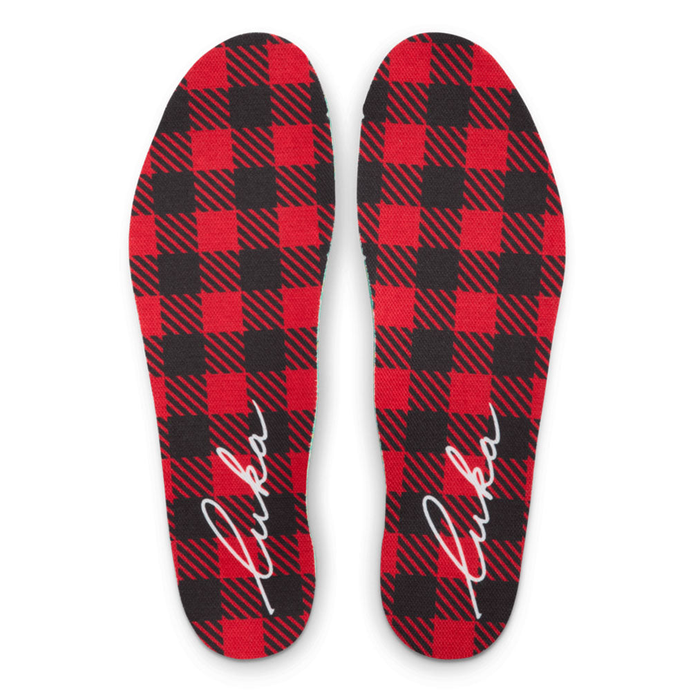 Luka Men's 4 PF "Gone Ranching" Basketball Shoes