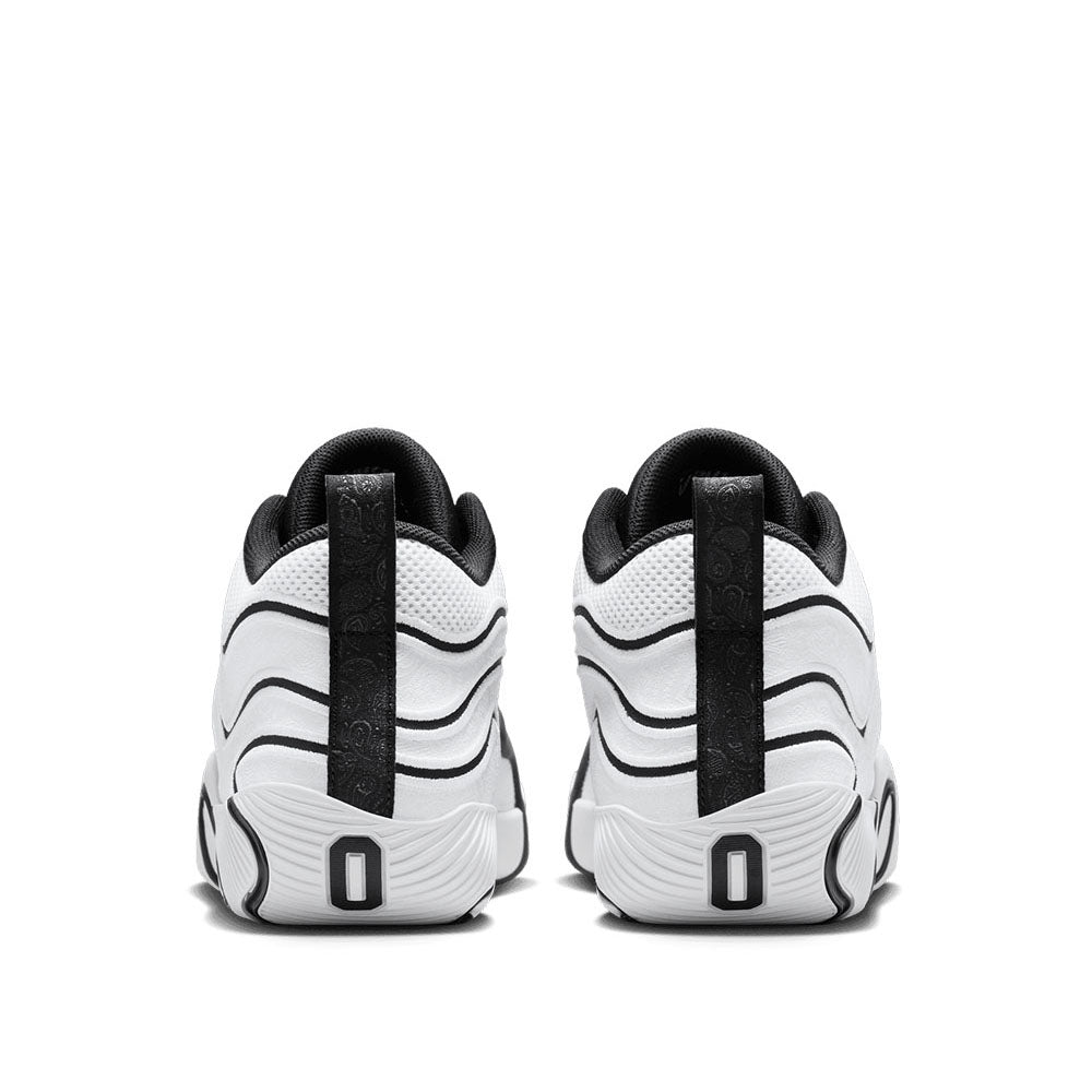 Jordan Men's Jayson Tatum 3 PF "Tunnel Walk" Basketball Shoes