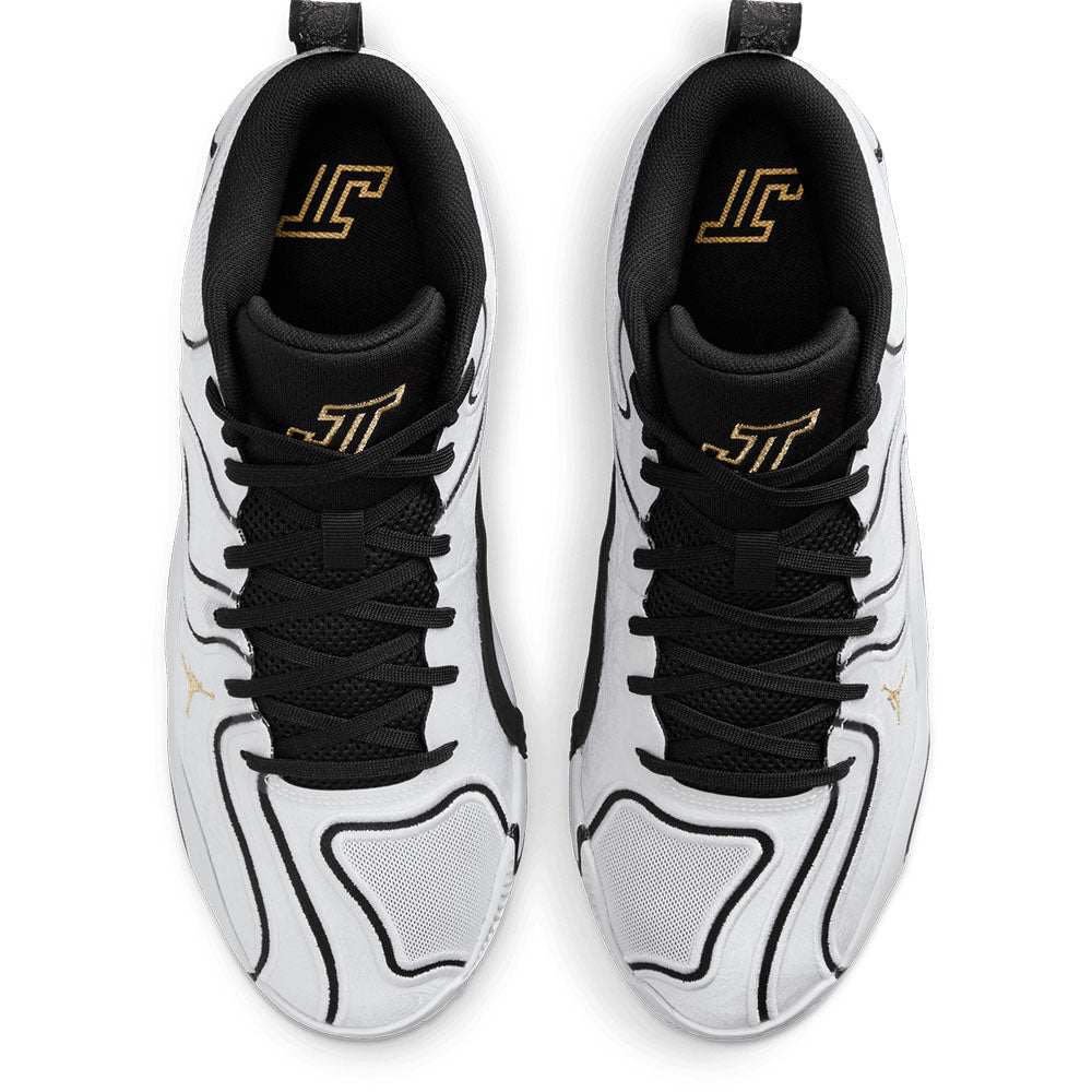 Jordan Men's Jayson Tatum 3 PF "Tunnel Walk" Basketball Shoes