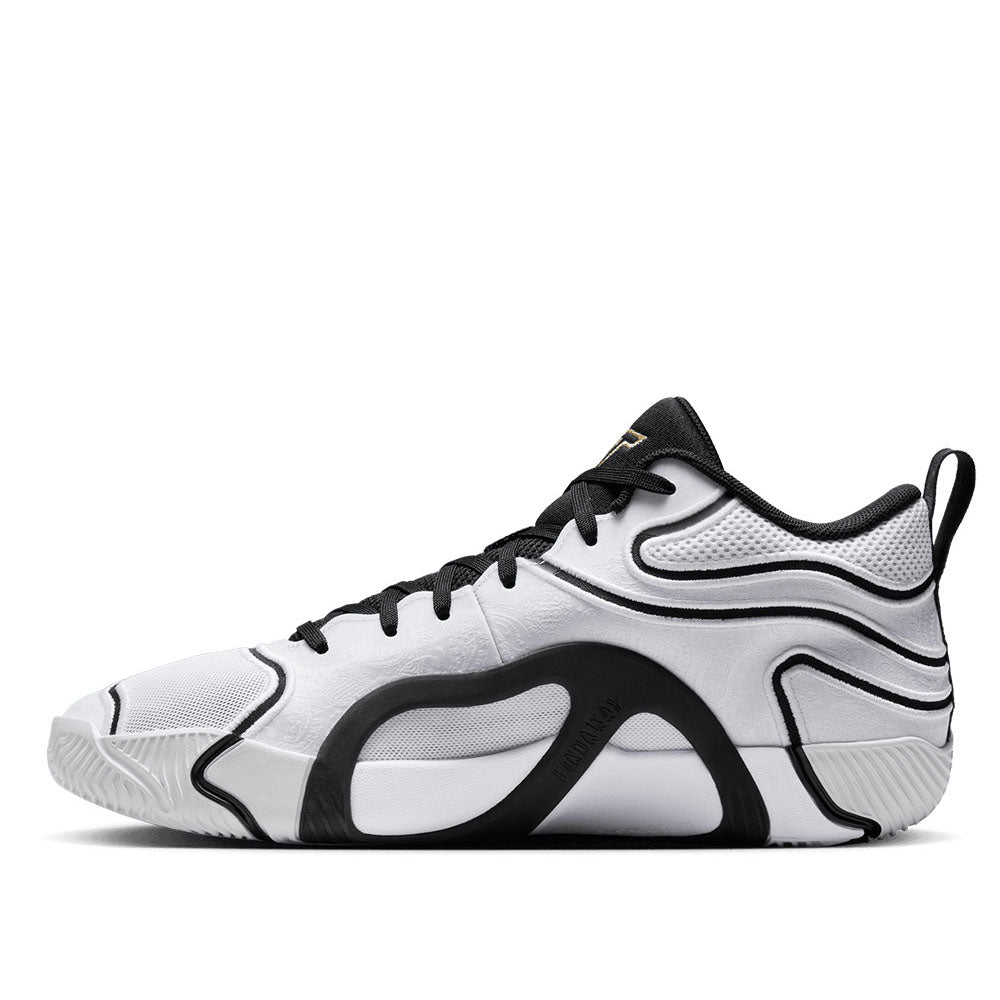 Jordan Men's Jayson Tatum 3 PF "Tunnel Walk" Basketball Shoes