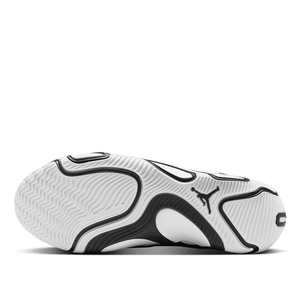 Jordan Men's Jayson Tatum 3 PF "Tunnel Walk" Basketball Shoes